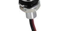 CD-1-8712-9909-I LED Panel Mount Indicators