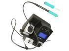 CD-2BQF  Tools & Supplies