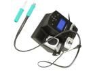CD-2BQF Soldering & Desoldering Stations