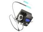 CD-2SQF  Tools & Supplies