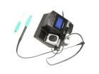 CD-2SQF Soldering & Desoldering Stations