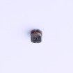 CD32-2R2MT  Passive Components