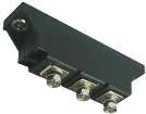 CD431290C  Semiconductors