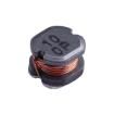 CD43T125NP-100MC electronic component of Sumida