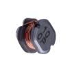CD43T125NP-100MC Fixed Inductors
