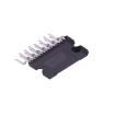 CD7378CZ  Semiconductors