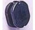 CD75NP-330KC Fixed Inductors