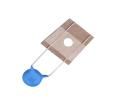 CD95-B2GA471KYPSA  Passive Components