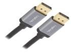 CDA0100  Connectors