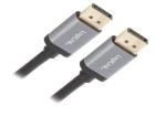 CDA0101  Connectors