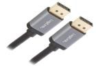 CDA0102  Connectors