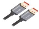 CDA0104  Connectors