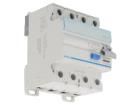 CDA640J  Circuit Protection