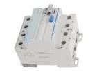 CDA640J Circuit Breakers