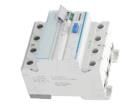 CDA663J Circuit Breakers