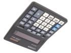CDB1401BK 