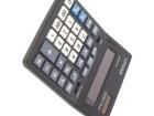 CDB1401BK Unclassified