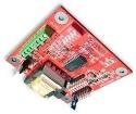 CDC122055UC-F  Thermal Management