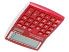 CDC80RDWB  Tools & Supplies