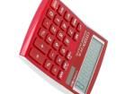 CDC80RDWB Other Tools
