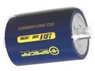 CDCL1500C0-002R85STZ  Passive Components