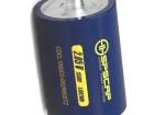 CDCL1500C0-002R85STZ Supercapacitors / Ultracapacitors