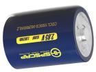 CDCL1500C0-002R85WLZ  Passive Components