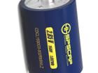 CDCL1500C0-002R85WLZ Supercapacitors / Ultracapacitors