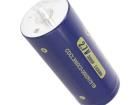 CDCL3000C0-0002R7STB Supercapacitors / Ultracapacitors