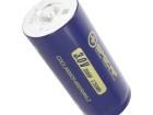 CDCL3000C0-0003R0WLZ Supercapacitors / Ultracapacitors