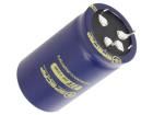 CDCM0360C0-0002R7SPZ  Passive Components