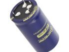 CDCM0360C0-0002R7SPZ Supercapacitors / Ultracapacitors