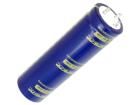 CDCM0800C0-0002R7SPD  Passive Components