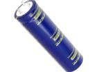 CDCM0800C0-0002R7SPD Supercapacitors / Ultracapacitors