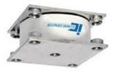 135LC3600KL505HM6  Passive Components