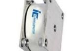 135LC3600KL505HM6 Film Capacitors