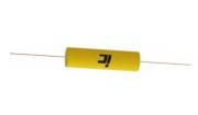 225PHC600K  Passive Components