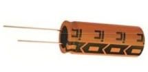 336TXK200M  Passive Components