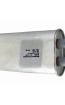 SCR40-600R52 Film Capacitors