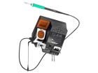 CDE-2BQA  Tools & Supplies