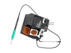 CDE-2BQA Soldering & Desoldering Stations