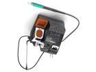 CDE-2SQA  Tools & Supplies