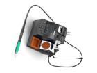 CDE-2SQA Soldering & Desoldering Stations