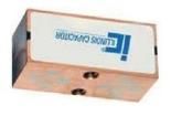 104HC1102K2SM6  Passive Components