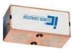 104HC2102K2SM6  Passive Components