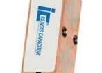 104HC2102K2SM6 Film Capacitors