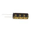 DGH407Q2R7  Passive Components