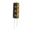 DGH407Q2R7 Supercapacitors / Ultracapacitors