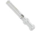 CDF-0.3 Heavy Duty Power Connectors