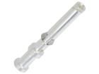 CDF-1.0  Connectors